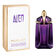 MUGLER     ALIEN         EDPV 60ML